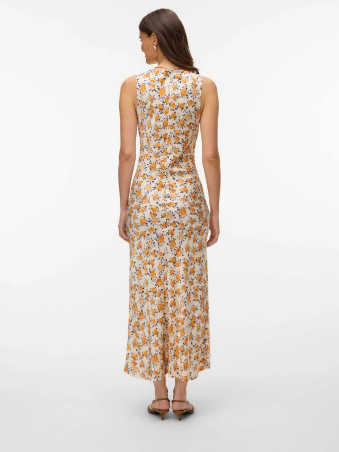 Vero Moda - AWAVILDA SL... 2