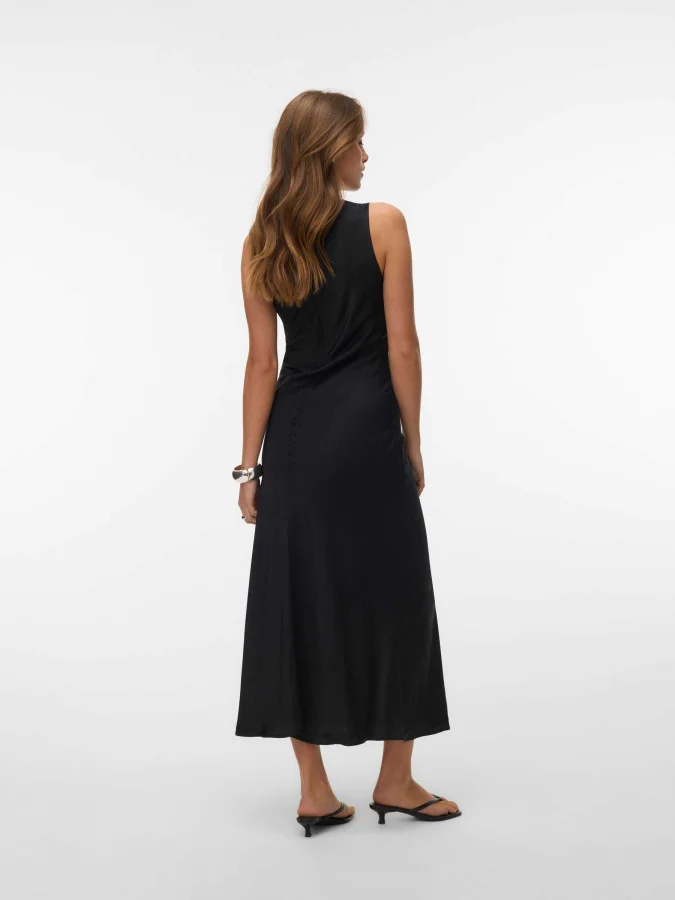 Vero Moda - AWAVILDA SL... 2