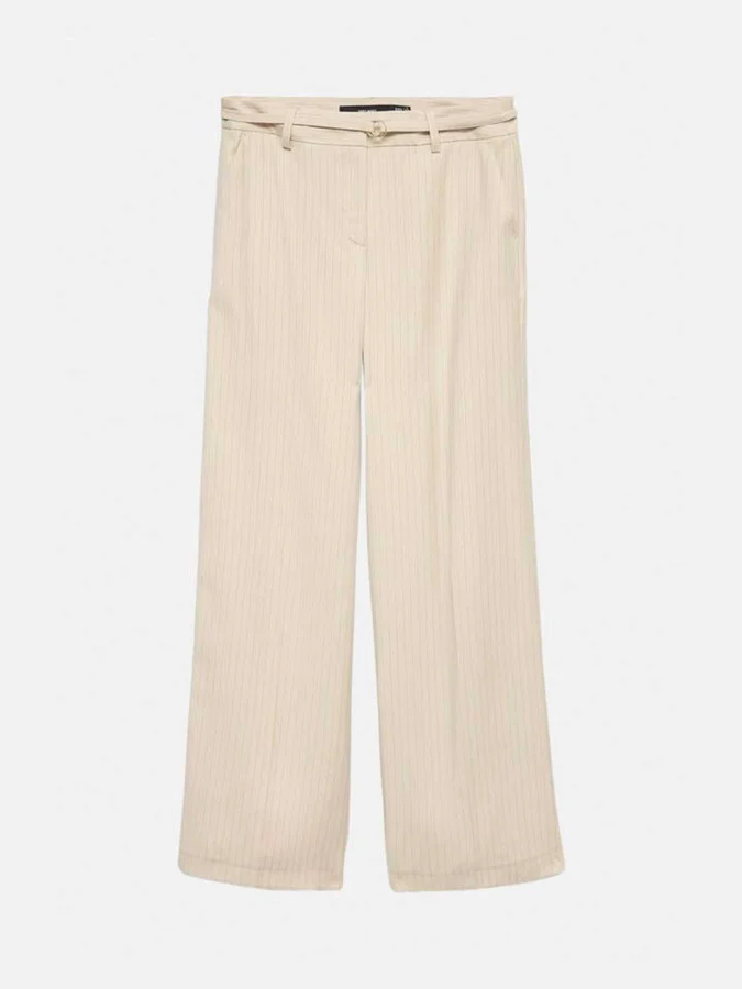 Vero Moda - VMKAJA MW WIDE...