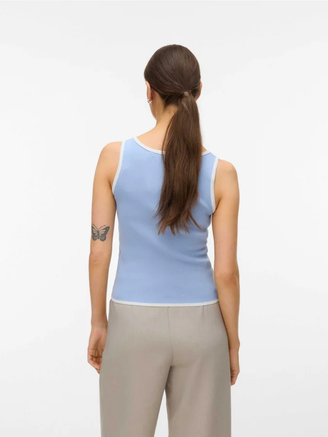 Vero Moda - AWALICE SL... 2