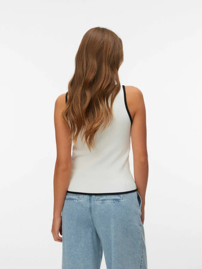 Vero Moda - AWALICE SL... 2