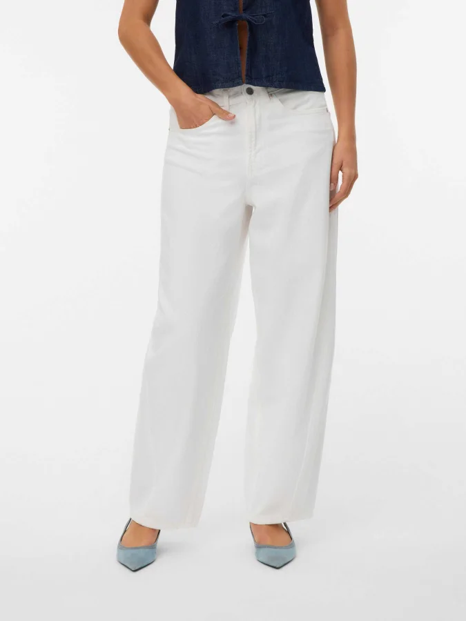 Vero Moda - VMZELDA HR...