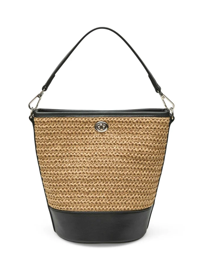 Vero Moda Accessories -...