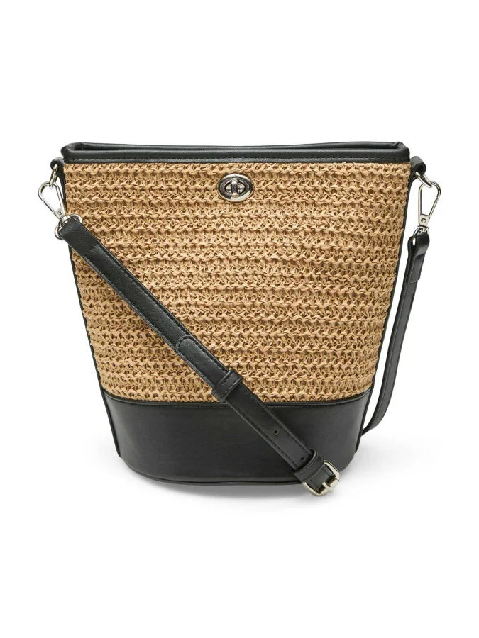 Vero Moda Accessories -... 2