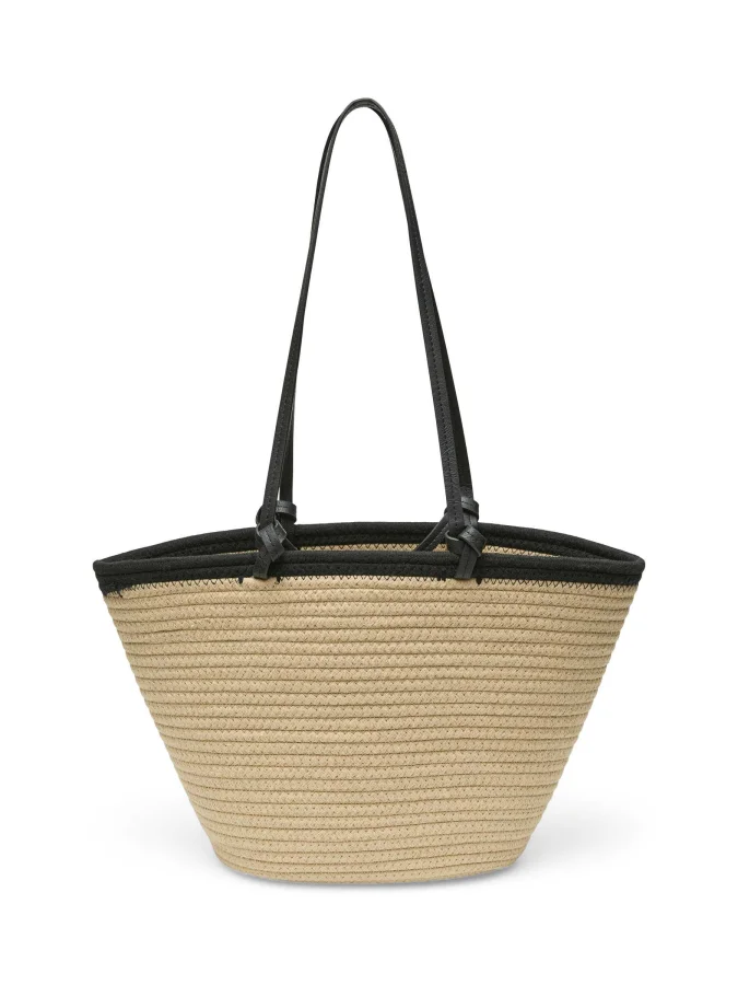 Vero Moda Accessories -...