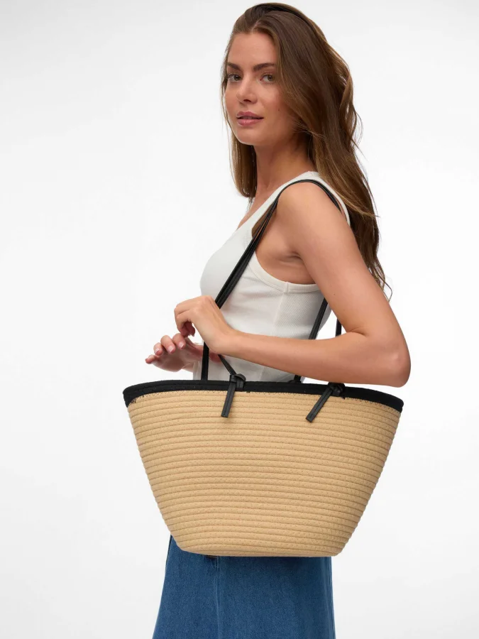 Vero Moda - VMCAROLYN... 2