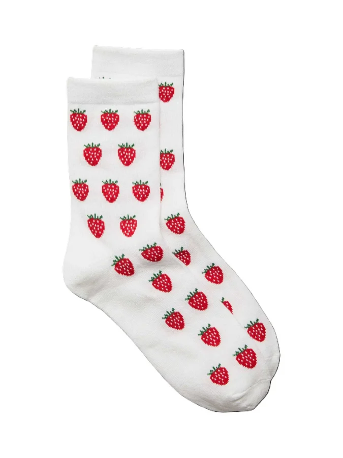 Vero Moda Accessories -...