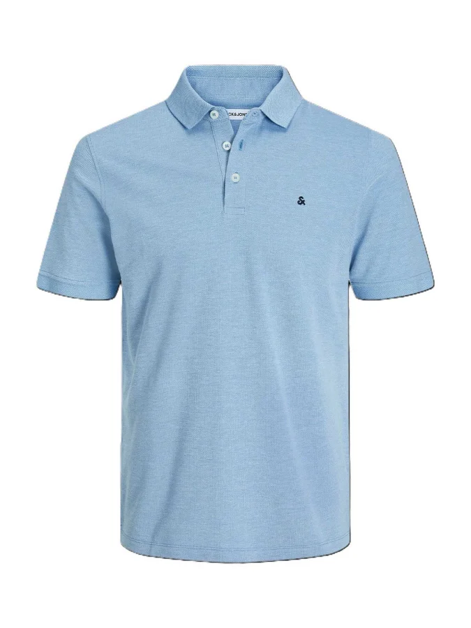 Jack&Jones - JWHPAULOS POLO...