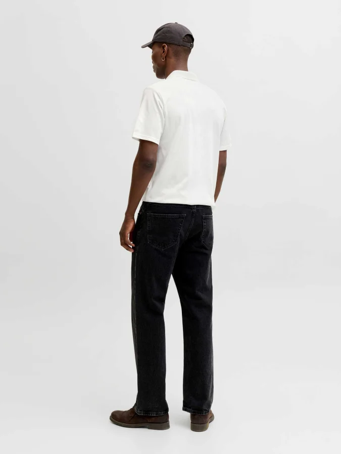 Jack&Jones - JWHCCRODNEY SS... 2