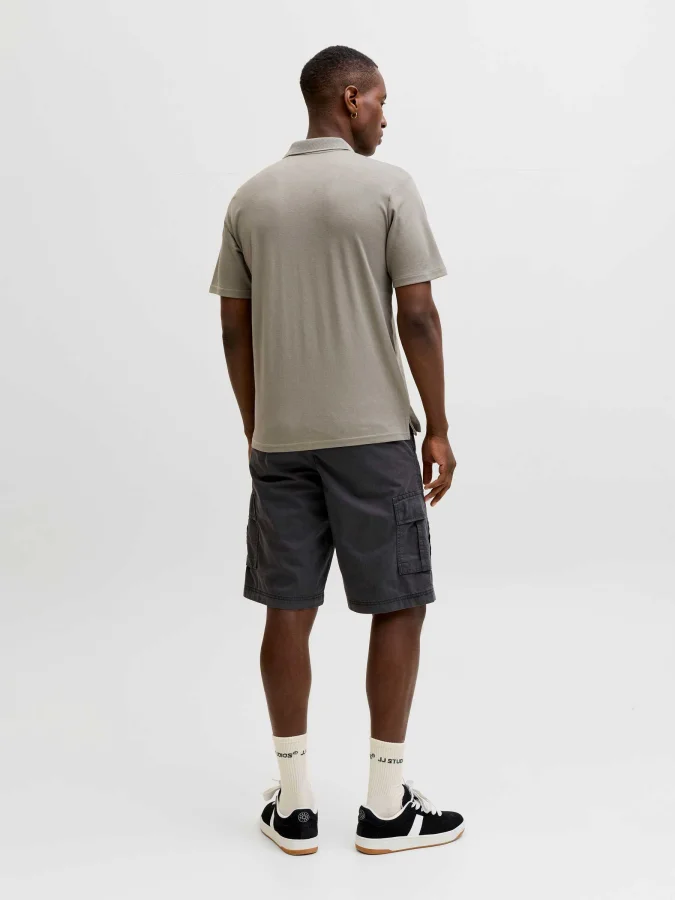 Jack&Jones - JWHCCRODNEY SS... 2