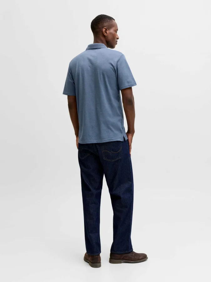 Jack&Jones - JWHCCRODNEY SS... 2
