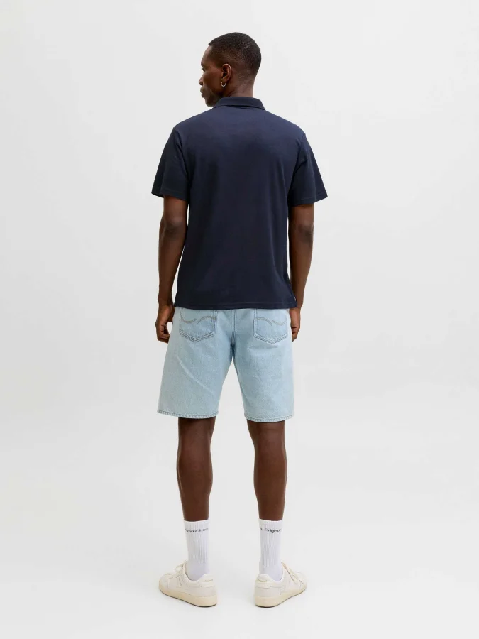 Jack&Jones - JWHCCRODNEY SS... 2