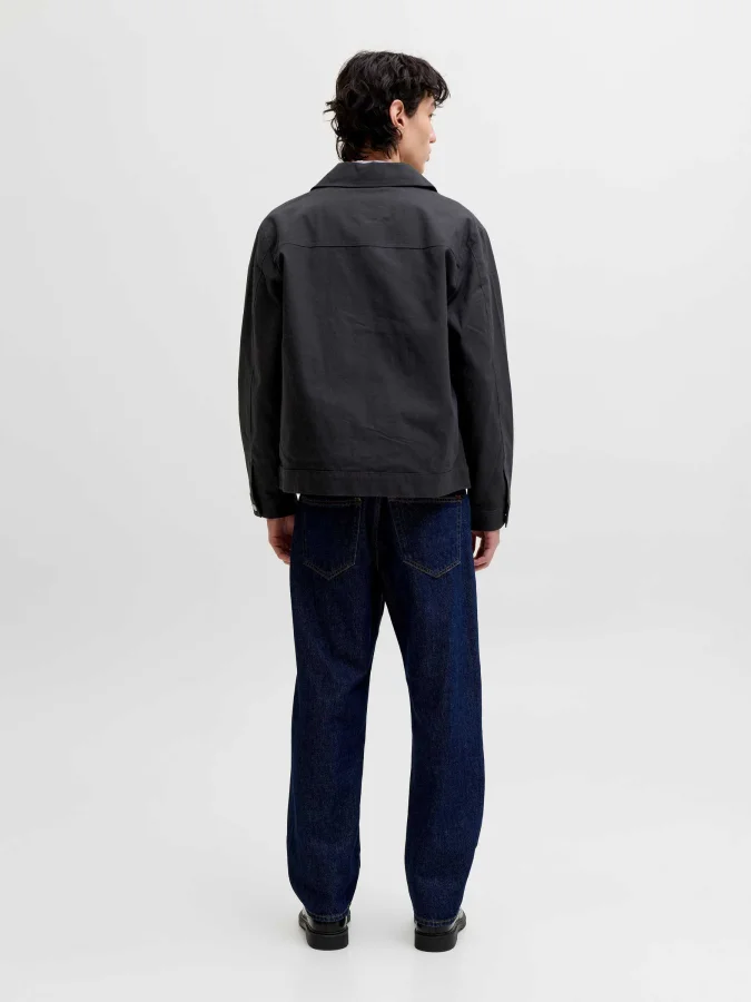 Jack&Jones - JWHCASEY... 2
