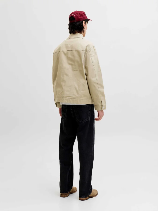 Jack&Jones - JWHCASEY... 2