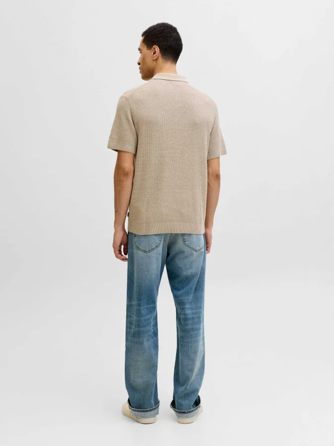 Jack&Jones - JWHCOOPER KNIT... 2