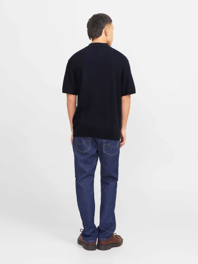Jack&Jones - JWHCOOPER KNIT... 2