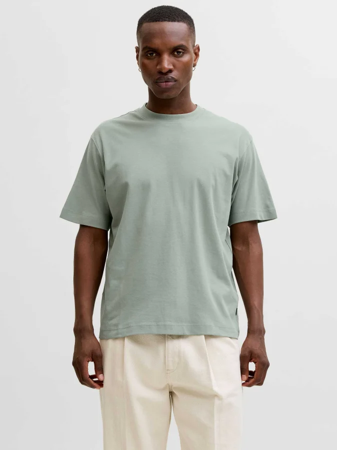 Jack&Jones - JWHURBAN EDGE...