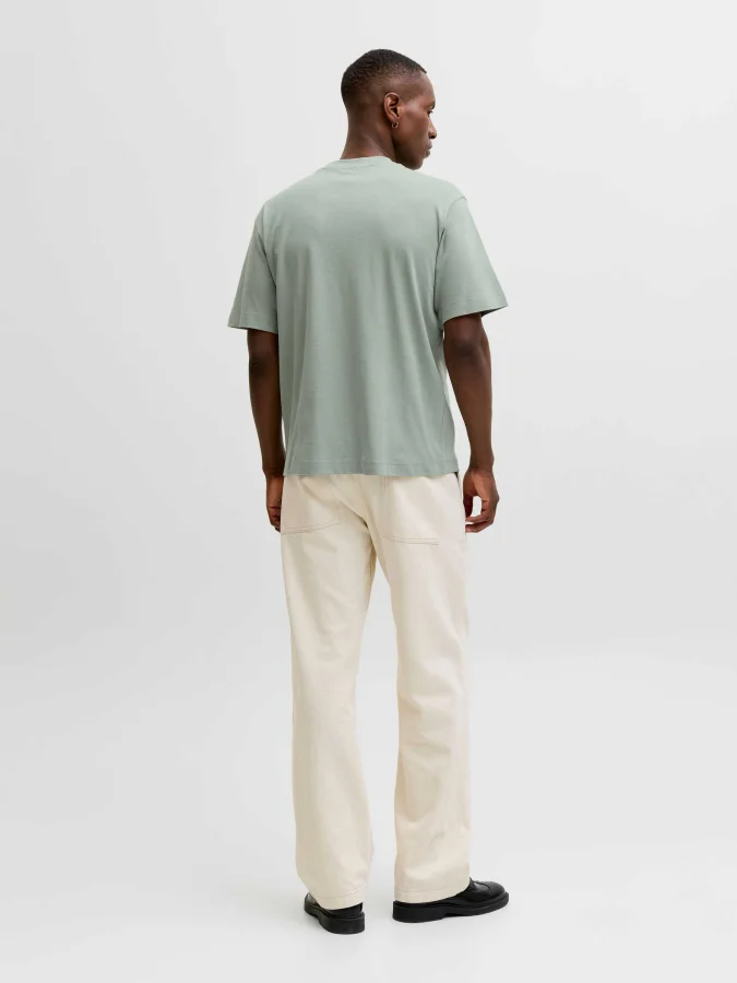 Jack&Jones - JWHURBAN EDGE... 2