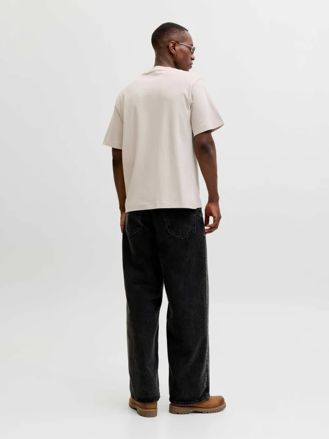 Jack&Jones - JWHURBAN EDGE... 2