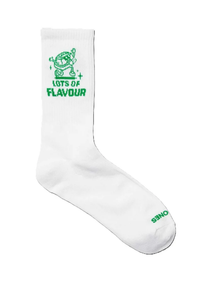 Jack&Jones - JACFUNNY... 2