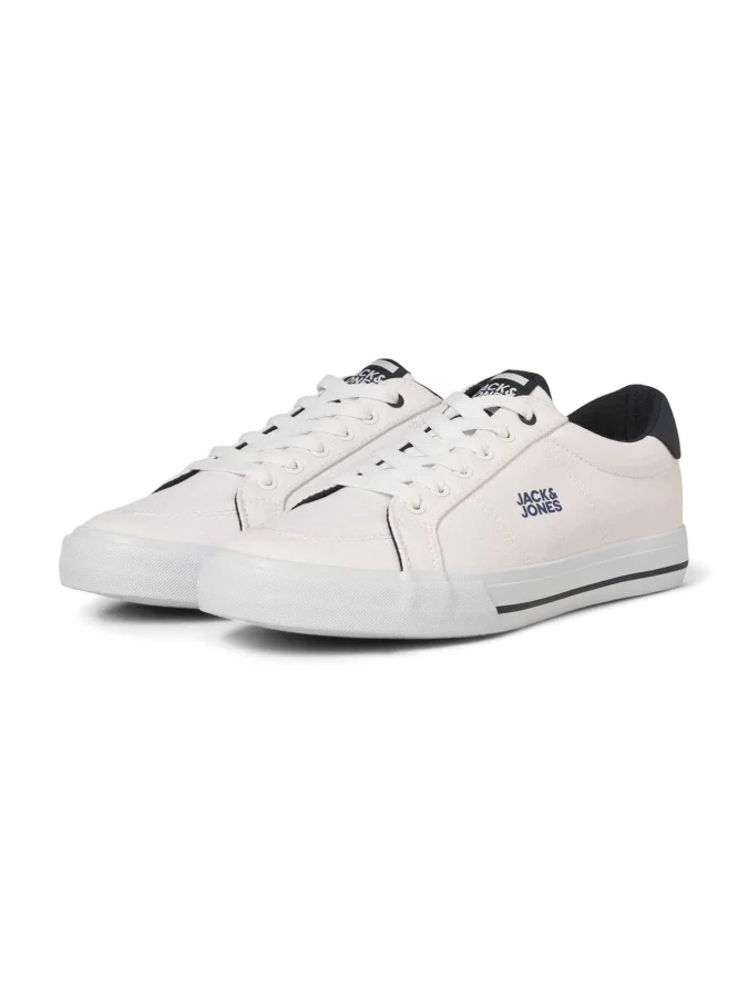 Jack&Jones - JFWTIM CANVAS... 2