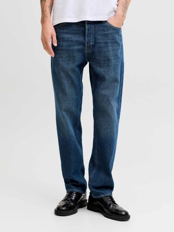 Jack&Jones - JJICHRIS...