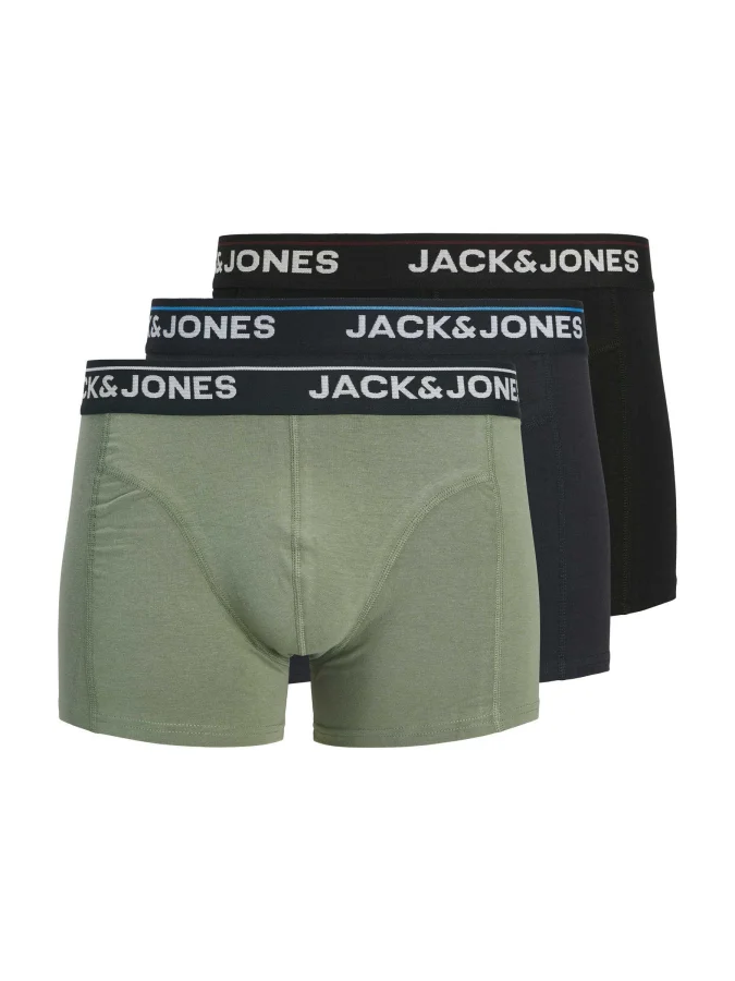 Jack&Jones - JACTIMOTHY...