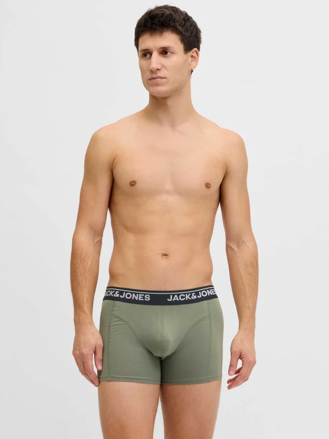 Jack&Jones - JACTIMOTHY... 2