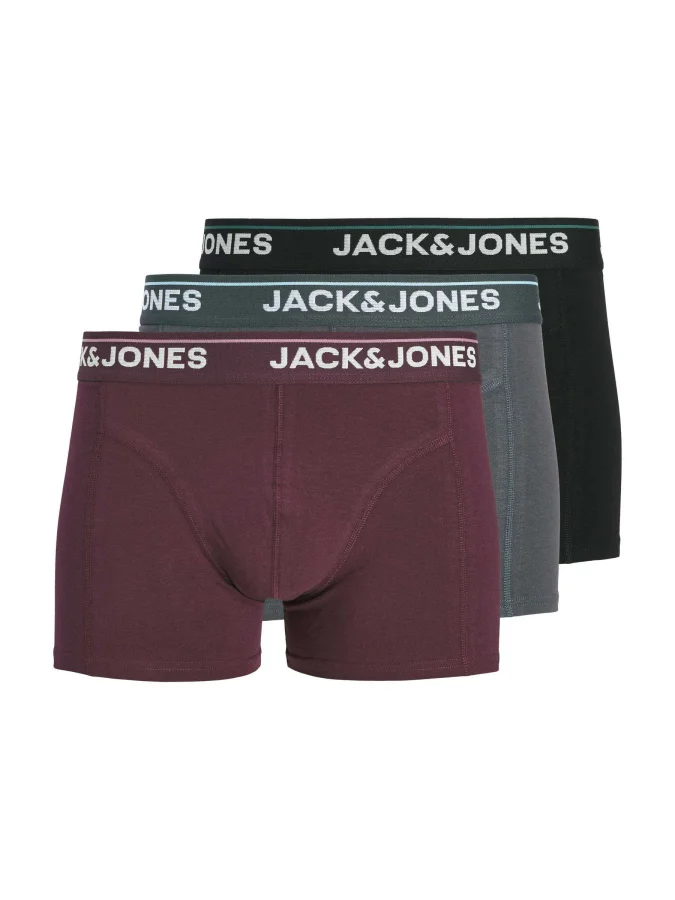 Jack&Jones - JACTIMOTHY...