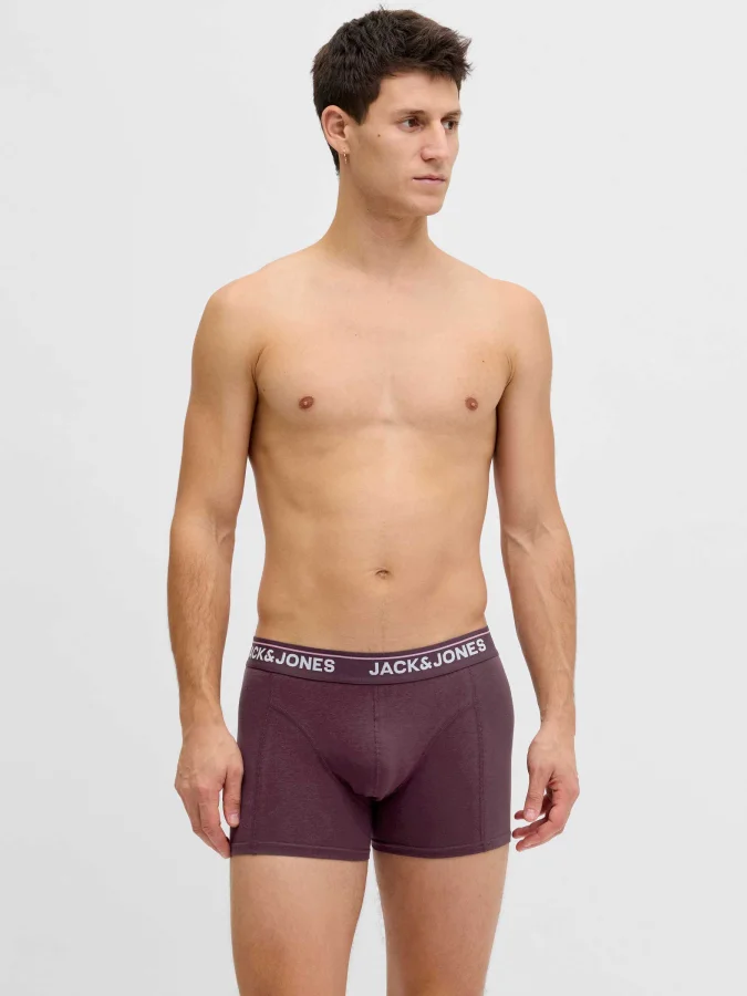 Jack&Jones - JACTIMOTHY... 2