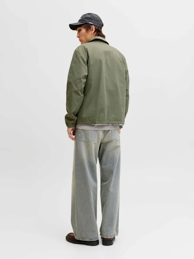 Jack&Jones - JORCATSKILLS... 2