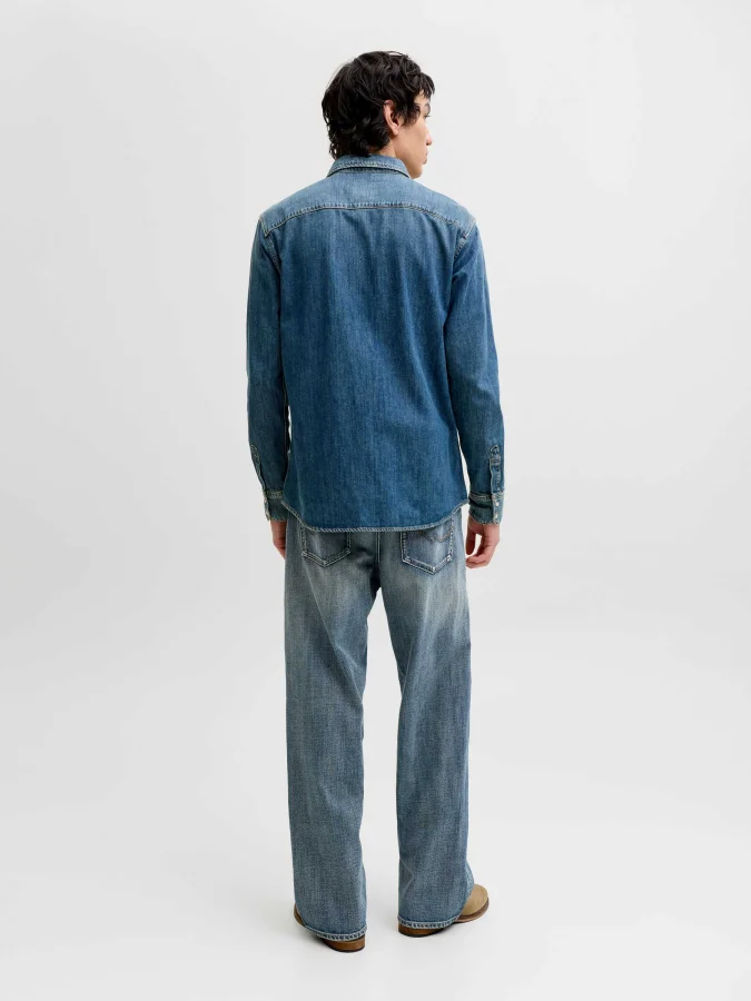 Jack&Jones - JJIALEX... 2