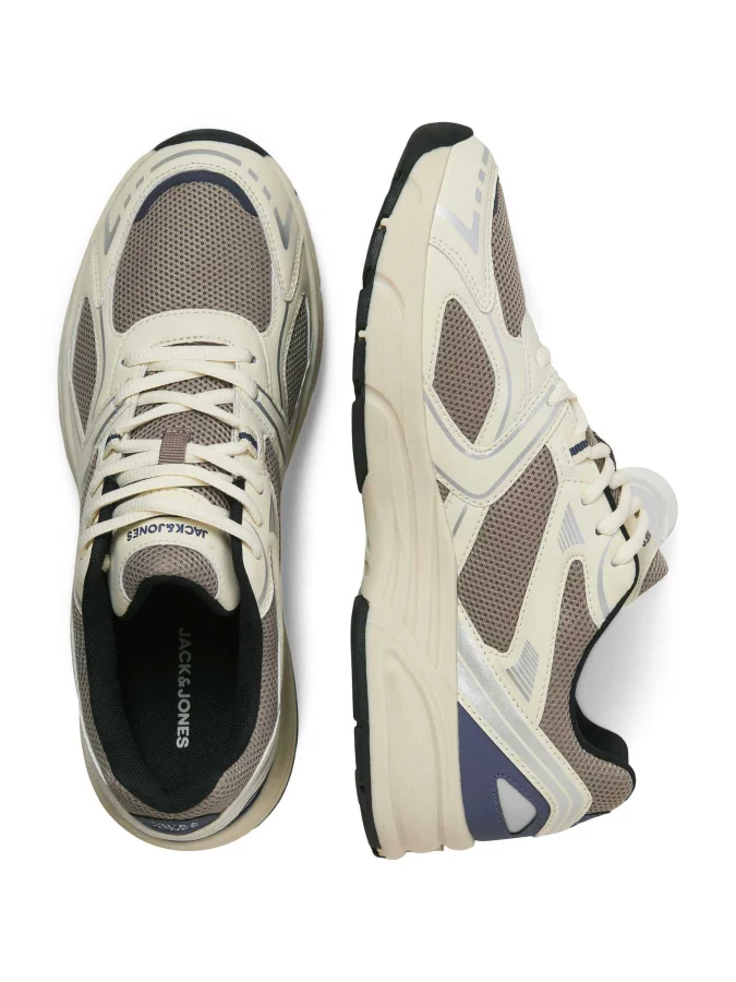 Jack&Jones - JFWASTRA COMBO... 2