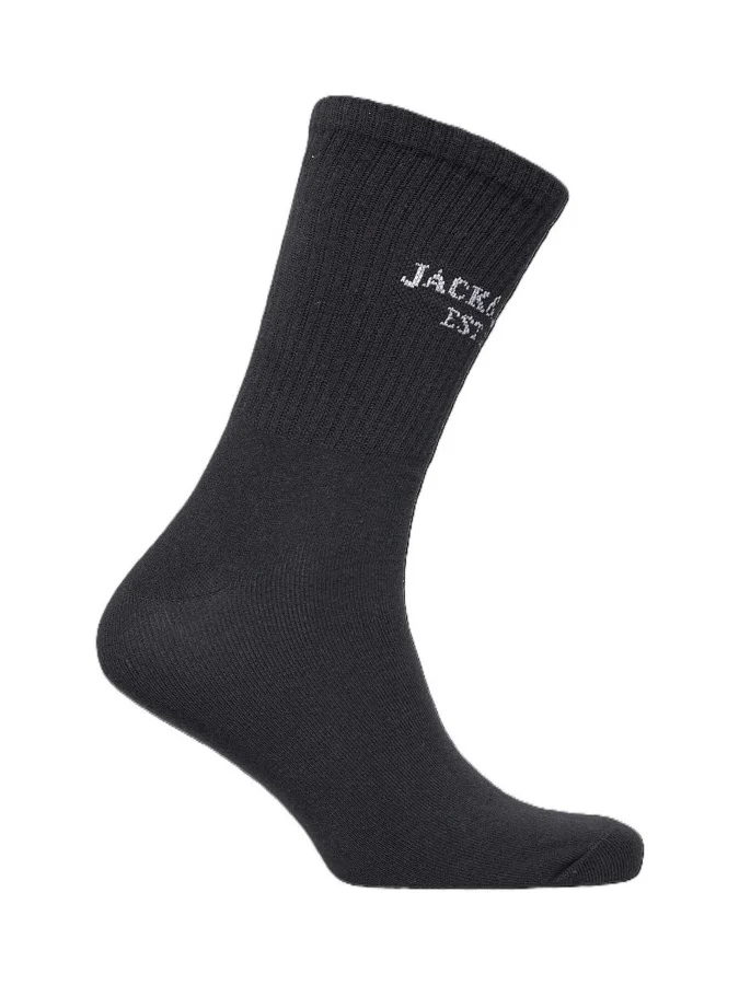 Jack&Jones - JACFRASER... 2