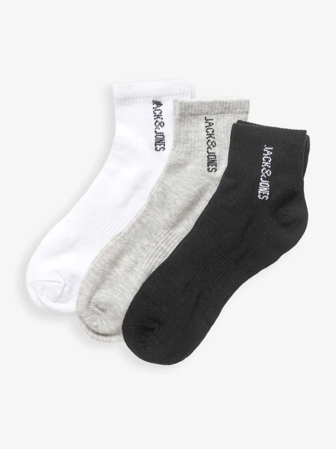 Jack&Jones - JACLIAM SOLID...