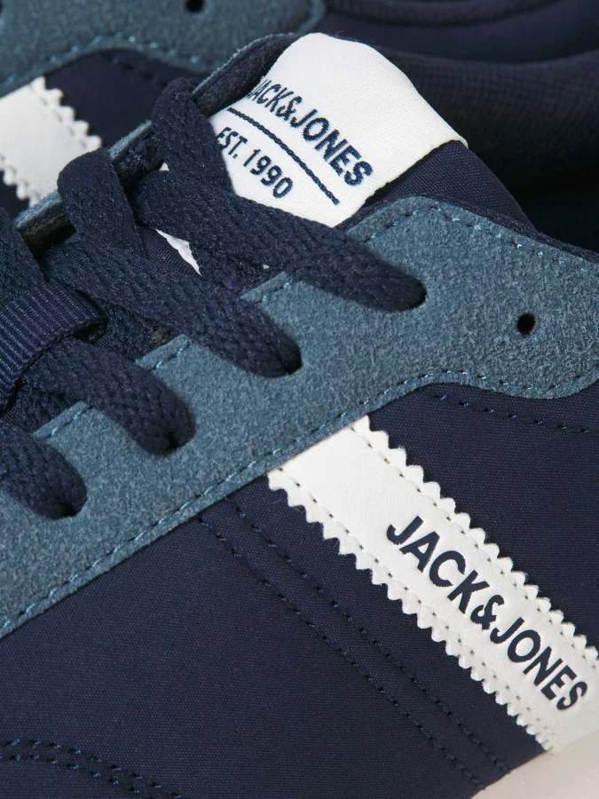 Jack&Jones - JFWBURTON... 2