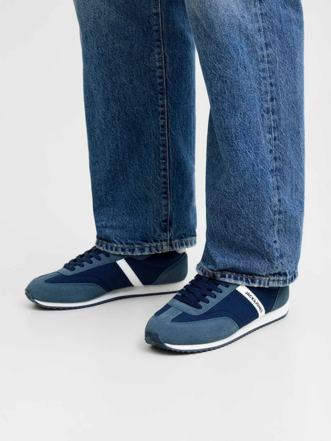 Jack&Jones - JFWBURTON...