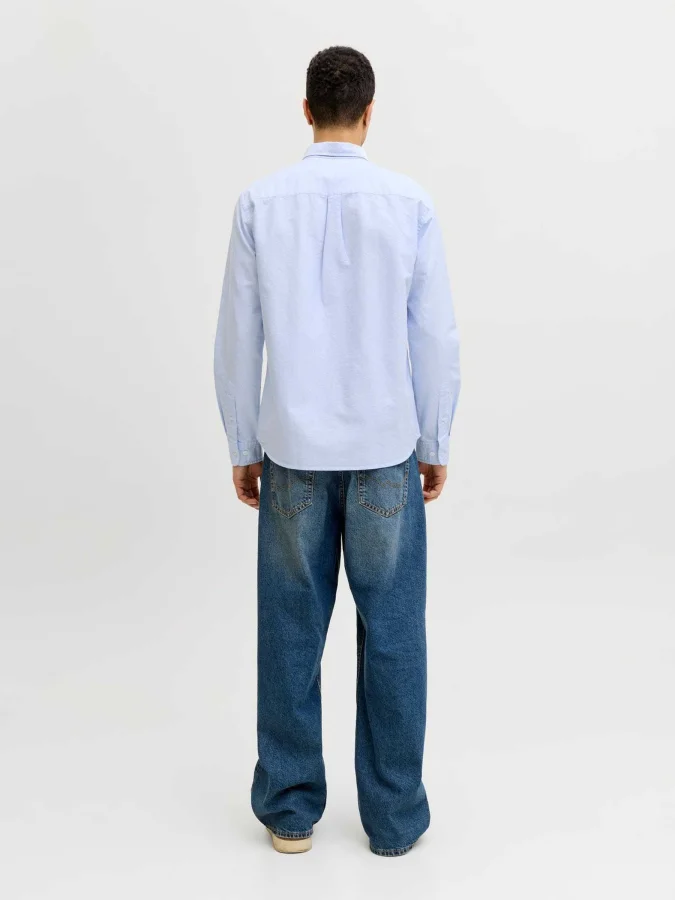 Jack&Jones - JJEHARVEY... 2