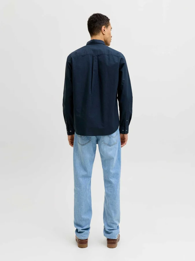 Jack&Jones - JJEHARVEY... 2