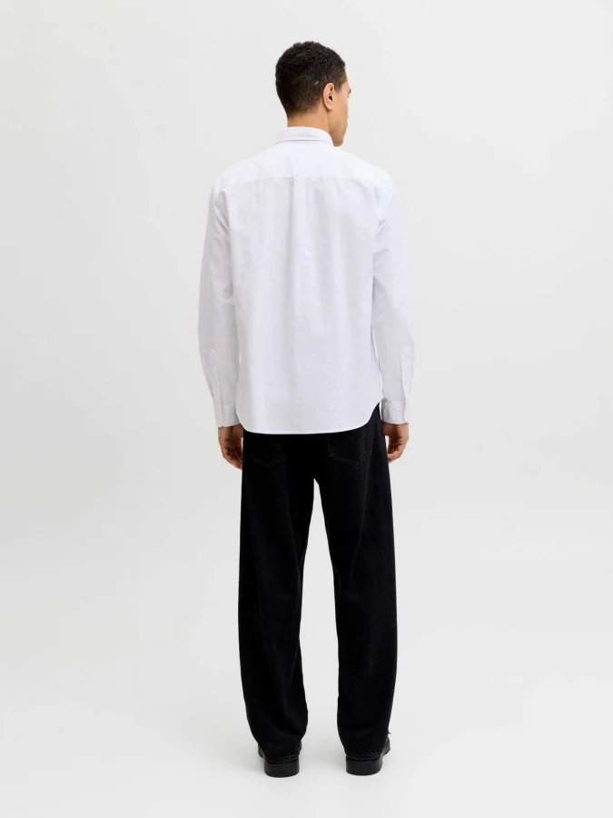 Jack&Jones - JJEHARVEY... 2