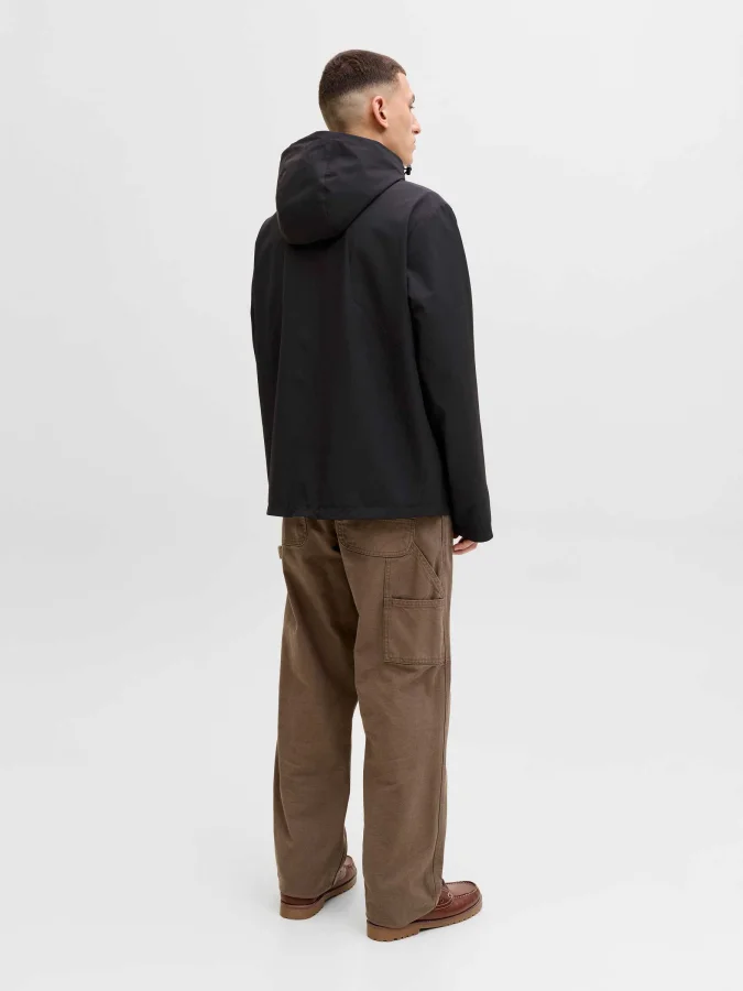 Jack&Jones - JWHFUSION... 2