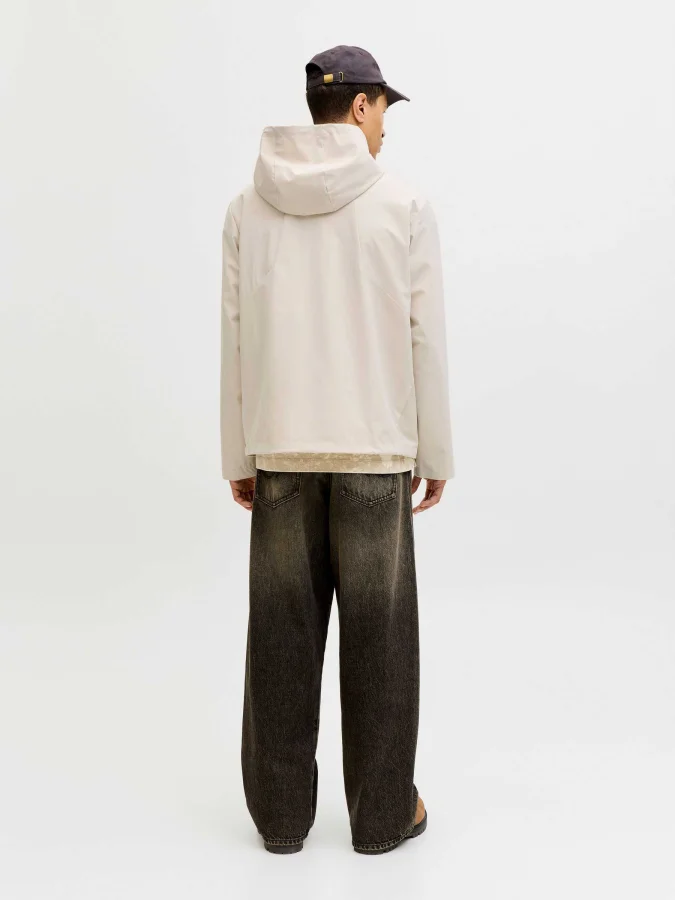 Jack&Jones - JWHFUSION... 2
