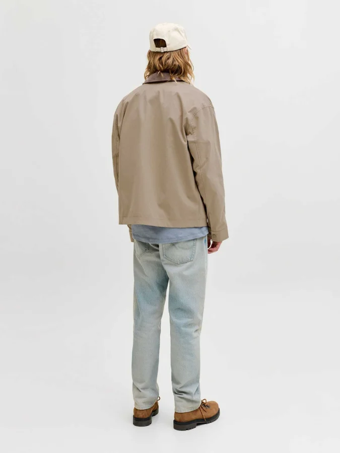 Jack&Jones - JWHRIVER... 2