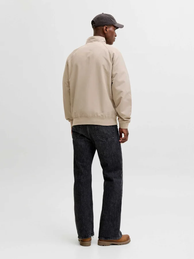 Jack&Jones - JWHRALPH... 2
