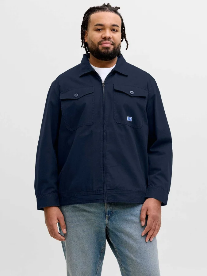 Jack&Jones - JPRBLUJADEN...