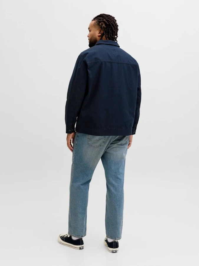 Jack&Jones - JPRBLUJADEN... 2