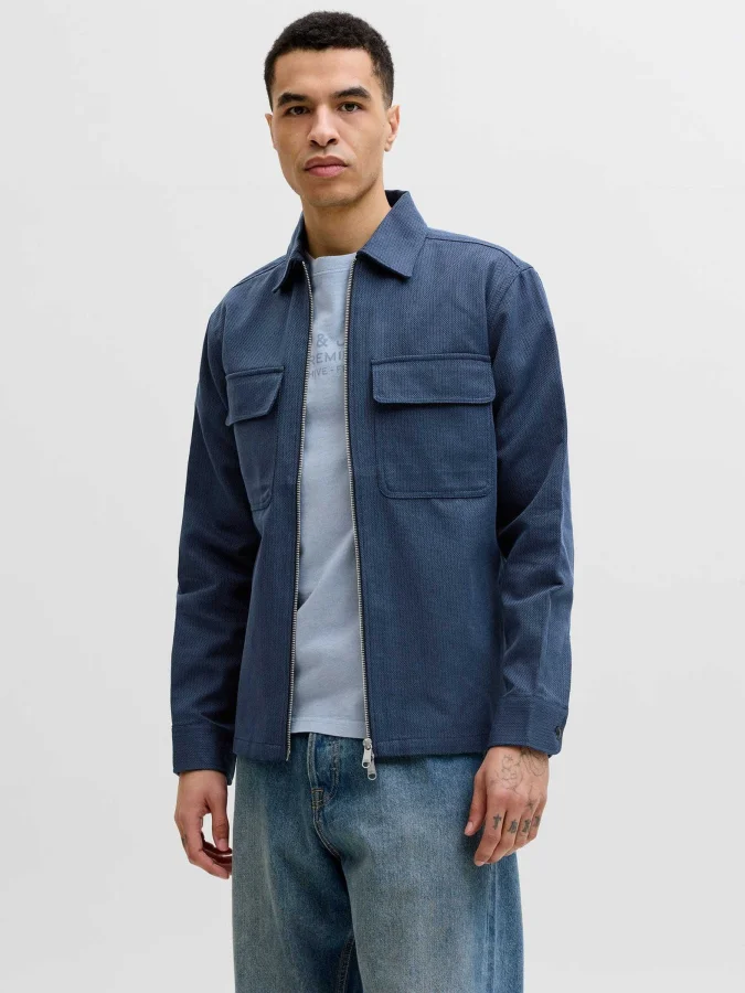 Jack&Jones - JPRBLURAYLE...