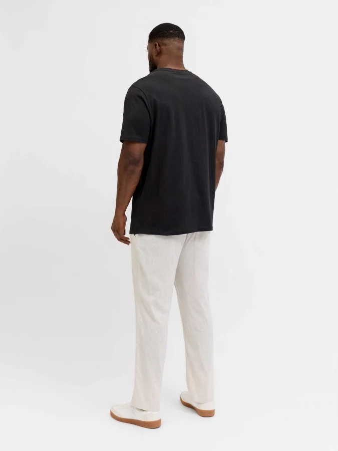 Jack&Jones - JPRBLAKEVIN SS... 2