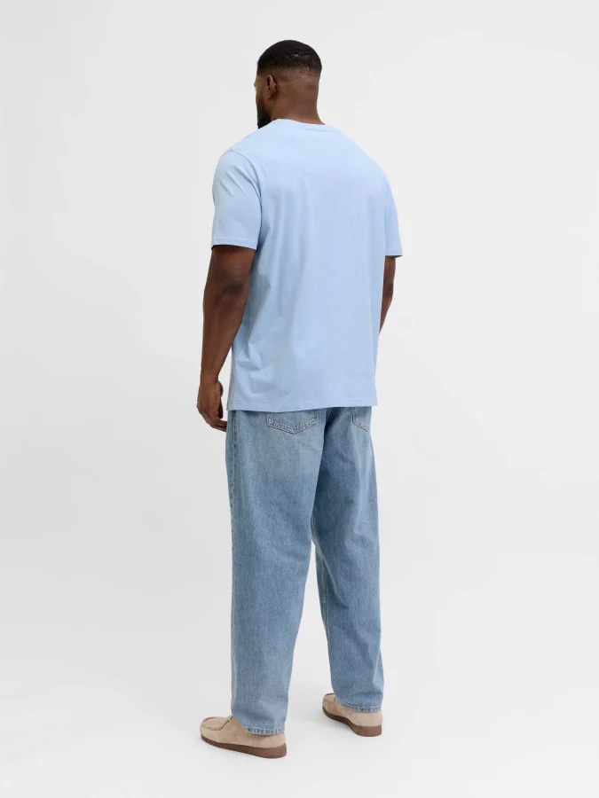 Jack&Jones - JPRBLAKEVIN SS... 2