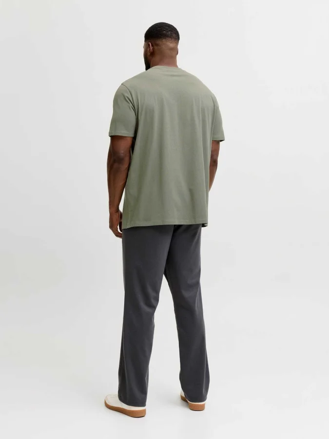 Jack&Jones - JPRBLAKEVIN SS... 2